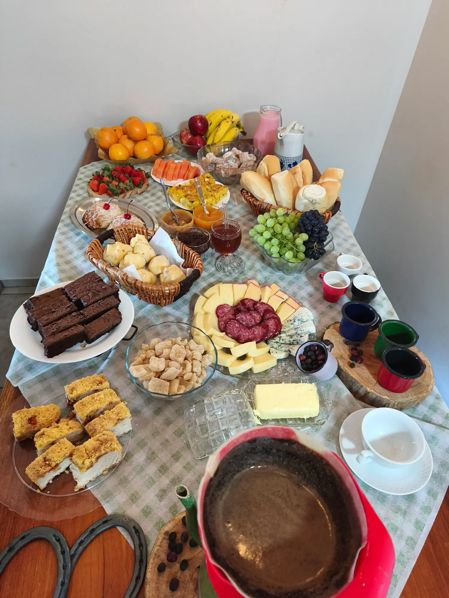 Jornada Conexão